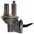 MF0095 by DELPHI - Mechanical Fuel Pump