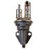 MF0097 by DELPHI - Mechanical Fuel Pump