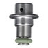 FP10528 by DELPHI - Fuel Injection Pressure Regulator