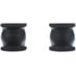 TD5625W by DELPHI - Suspension Stabilizer Bar Bushing Kit