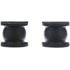 TD5626W by DELPHI - Suspension Stabilizer Bar Bushing Kit