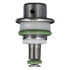 FP10530 by DELPHI - Fuel Injection Pressure Regulator