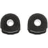 TD5627W by DELPHI - Suspension Stabilizer Bar Bushing Kit