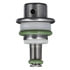 FP10530 by DELPHI - Fuel Injection Pressure Regulator