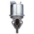 MF0100 by DELPHI - Mechanical Fuel Pump