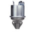 MF0100 by DELPHI - Mechanical Fuel Pump