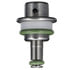 FP10532 by DELPHI - Fuel Injection Pressure Regulator