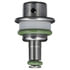 FP10532 by DELPHI - Fuel Injection Pressure Regulator