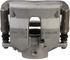 19B6067 by A-1 CARDONE - Brake Caliper