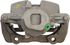 19B6068 by A-1 CARDONE - Brake Caliper