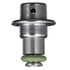 FP10533 by DELPHI - Fuel Injection Pressure Regulator