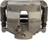 19B6068 by A-1 CARDONE - Brake Caliper