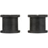 TD5637W by DELPHI - Suspension Stabilizer Bar Bushing Kit