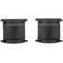 TD5638W by DELPHI - Suspension Stabilizer Bar Bushing Kit