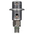 FP10535 by DELPHI - Fuel Injection Pressure Regulator