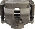 19B6069 by A-1 CARDONE - Brake Caliper