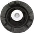 TD563W by DELPHI - Suspension Control Arm Bushing