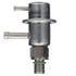 FP10535 by DELPHI - Fuel Injection Pressure Regulator