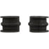 TD5648W by DELPHI - Suspension Stabilizer Bar Bushing Kit