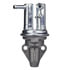 MF0108 by DELPHI - Mechanical Fuel Pump