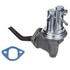 MF0108 by DELPHI - Mechanical Fuel Pump