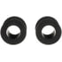 TD5658W by DELPHI - Suspension Stabilizer Bar Bushing Kit