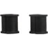 TD5659W by DELPHI - Suspension Stabilizer Bar Bushing Kit