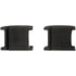 TD5660W by DELPHI - Suspension Stabilizer Bar Bushing Kit