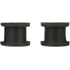 TD5660W by DELPHI - Suspension Stabilizer Bar Bushing Kit