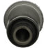 Delphi TD5661W Suspension Control Arm Bushing Suspension Control Arm Bushing