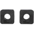 TD5665W by DELPHI - Suspension Stabilizer Bar Bushing Kit