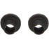 TD5673W by DELPHI - Rack and Pinion Mount Bushing