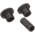 TD5673W by DELPHI - Rack and Pinion Mount Bushing