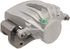 19B6140 by A-1 CARDONE - Brake Caliper