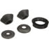 TD5677W by DELPHI - Suspension Control Arm Bushing