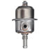 FP10545 by DELPHI - Fuel Injection Pressure Regulator