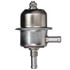 FP10545 by DELPHI - Fuel Injection Pressure Regulator