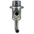 FP10546 by DELPHI - Fuel Injection Pressure Regulator