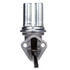 MF0116 by DELPHI - Mechanical Fuel Pump