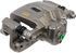 19B6146 by A-1 CARDONE - Brake Caliper