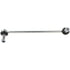 TC1930 by DELPHI - Suspension Stabilizer Bar Link Kit