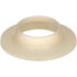 TD4648W by DELPHI - Coil Spring Insulator