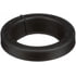 Delphi TD4652W Coil Spring Insulator Coil Spring Insulator