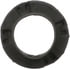 TD4653W by DELPHI - Coil Spring Insulator