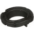 Delphi TD4654W Coil Spring Insulator Coil Spring Insulator