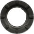 TD4655W by DELPHI - Coil Spring Insulator