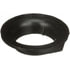 Delphi TD4661W Coil Spring Insulator Coil Spring Insulator