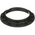 TD4662W by DELPHI - Coil Spring Insulator