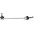 TC1959 by DELPHI - Suspension Stabilizer Bar Link