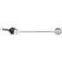 TC1959 by DELPHI - Suspension Stabilizer Bar Link